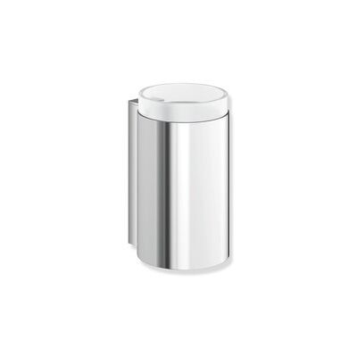 Hewi System 900 Verre à tumbler avec support - Verre à tumbler - Publicité Hewi System 900 Verre à tumbler avec support - Verre à tumbler - Publicité