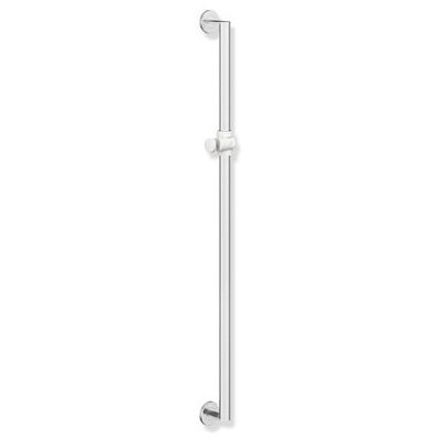 Barre de Douche System 900 HEWI 110 cm - Support de Douche - Publicité Barre de Douche System 900 HEWI 110 cm - Support de Douche - Publicité