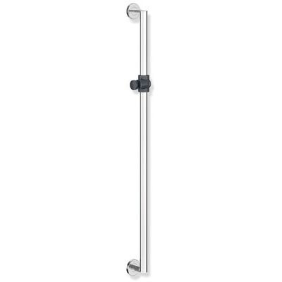 Hewi Système 900 Barre de support de douche - Barre de support de douche - Publicité Hewi Système 900 Barre de support de douche - Barre de support de douche - Publicité