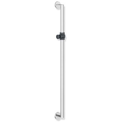 Hewi System 900 Barre de support de douche - Publicité Hewi System 900 Barre de support de douche - Publicité