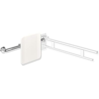 Support Hewi 900 - Support réglable pour System 900 - Publicité Support Hewi 900 - Support réglable pour System 900 - Publicité