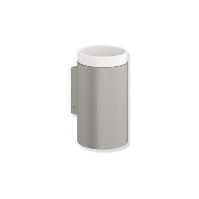 Hewi System 162 Tasse - Mug mural cylindrique - Publicité Hewi System 162 Tasse - Mug mural cylindrique - Publicité