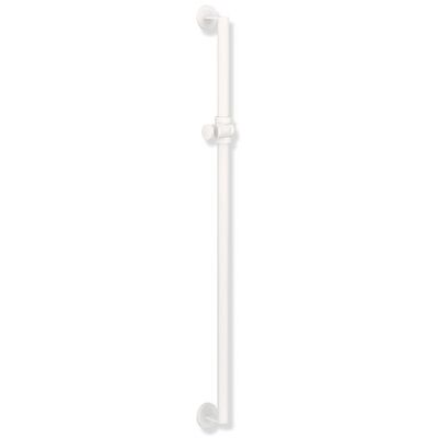Hewi Système 900 Barre de Support de Douche - 110 cm - Publicité Hewi Système 900 Barre de Support de Douche - 110 cm - Publicité