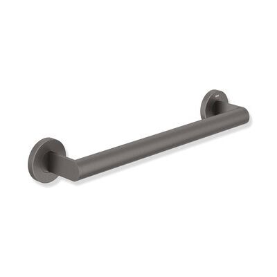Barre de Maintien Hewi System 900 Acier Inoxydable - Fixation Murale - Publicité Barre de Maintien Hewi System 900 Acier Inoxydable - Fixation Murale - Publicité