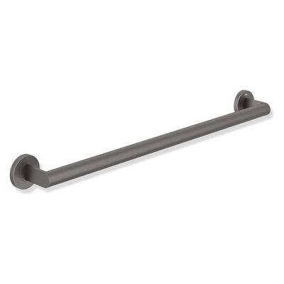 Hewi System 900 Barre d'appui gris foncé perlglimmer - Rampe - Publicité Hewi System 900 Barre d'appui gris foncé perlglimmer - Rampe - Publicité