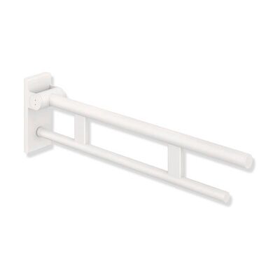 Hewi System 900 Barre de support - Support Bar - Support Bar - Publicité Hewi System 900 Barre de support - Support Bar - Support Bar - Publicité