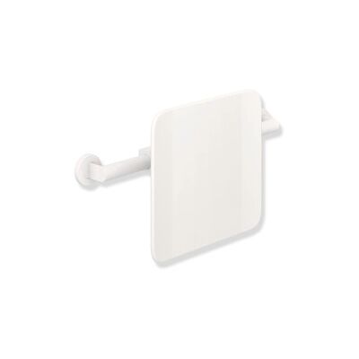 Hewi Support dorsal - 900.51.90060AS - Blanc - Publicité Hewi Support dorsal - 900.51.90060AS - Blanc - Publicité