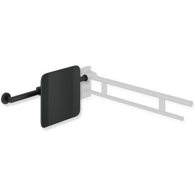 Support dorsal Hewi System 900 - Largeur réglable - Publicité Support dorsal Hewi System 900 - Largeur réglable - Publicité