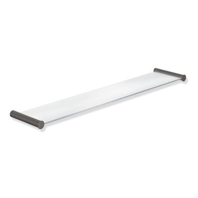 Étagère Hewi System 162 600x122mm - Étagère - Publicité Étagère Hewi System 162 600x122mm - Étagère - Publicité