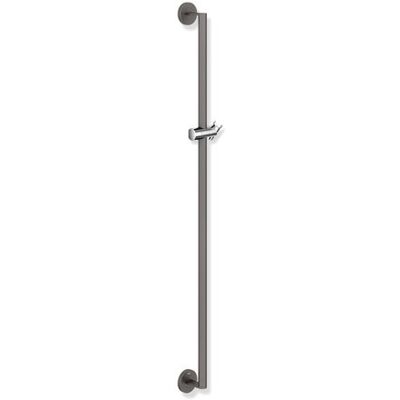 Hewi Système 900 Barre de Support de Douche - Ajustable - Barre de Douche 110 cm - Publicité Hewi Système 900 Barre de Support de Douche - Ajustable - Barre de Douche 110 cm - Publicité