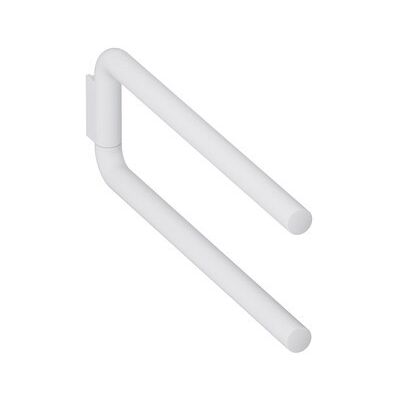 Série Hewi 477 477/801 Porte-serviettes - Towel Rail - Publicité Série Hewi 477 477/801 Porte-serviettes - Towel Rail - Publicité
