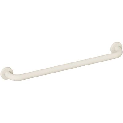 Hewi 477 Porte-serviettes blanc 570mm - Porte-serviettes de bain - Publicité Hewi 477 Porte-serviettes blanc 570mm - Porte-serviettes de bain - Publicité