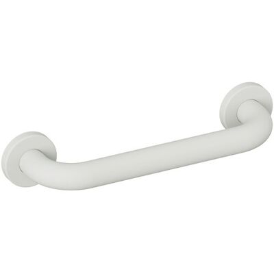 Hewi 477 Porte-serviettes Gris Clair Finition Mat - Porte-serviettes - Publicité Hewi 477 Porte-serviettes Gris Clair Finition Mat - Porte-serviettes - Publicité