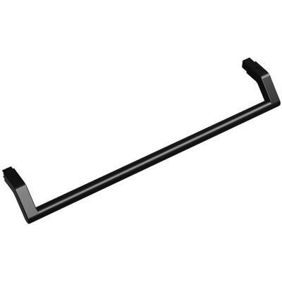 Hewi - Barre de douche pour lavabo 950.13.0021DX - 647 mm - Publicité Hewi - Barre de douche pour lavabo 950.13.0021DX - 647 mm - Publicité