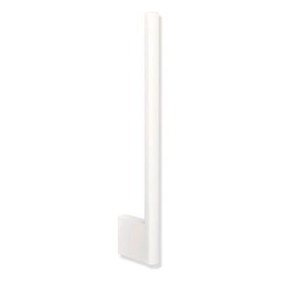 Hewi Système 900 Support de papier en inox - Porte-papier - Publicité Hewi Système 900 Support de papier en inox - Porte-papier - Publicité