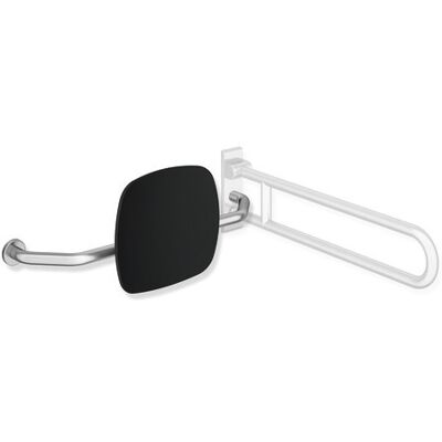 Hewi 805 Support dorsal - Soutien dorsal - Publicité Hewi 805 Support dorsal - Soutien dorsal - Publicité