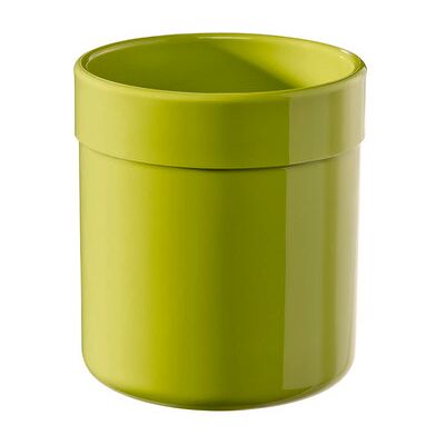 Hewi 477 Tasse - Coupe ronde à fond plat - 80mm de haut - Publicité Hewi 477 Tasse - Coupe ronde à fond plat - 80mm de haut - Publicité
