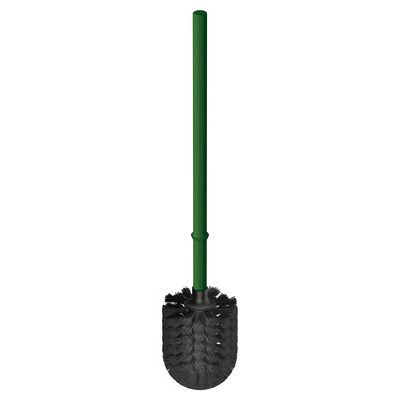 Hewi Modèle 477 Ensemble de Brosses Verts - Publicité Hewi Modèle 477 Ensemble de Brosses Verts - Publicité