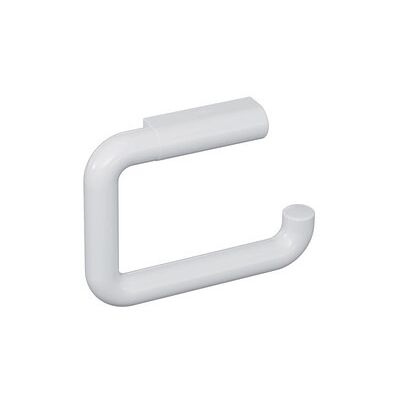 Hewi Série 477 Porte-papier hygiénique - Toilet Roll Holder - Publicité Hewi Série 477 Porte-papier hygiénique - Toilet Roll Holder - Publicité