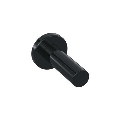 Hewi 477 Reserve Toilet Paper Holder - Toilet Paper Holder - Publicité Hewi 477 Reserve Toilet Paper Holder - Toilet Paper Holder - Publicité