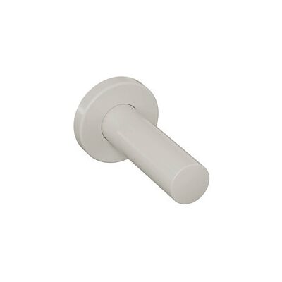 Hewi 477 Porte-papier de réserve - Cylindrique, Rosette ronde, Verrouillage anti-vol - Publicité Hewi 477 Porte-papier de réserve - Cylindrique, Rosette ronde, Verrouillage anti-vol - Publicité