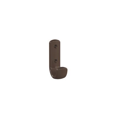 Hewi 477 Umbra Crochet Mural - Coat Hook - Publicité Hewi 477 Umbra Crochet Mural - Coat Hook - Publicité