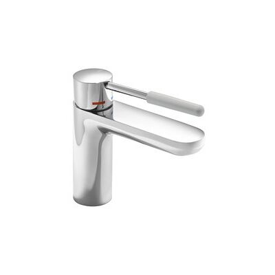 Hewi Marque AQ1B12M1024095 Robinet - Gris, Portée 159mm, Chrome - Publicité Hewi Marque AQ1B12M1024095 Robinet - Gris, Portée 159mm, Chrome - Publicité