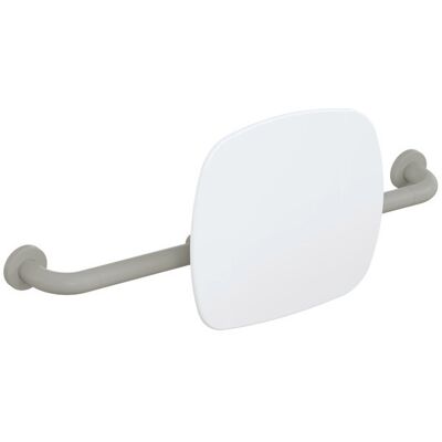 Hewi 801 support - Support mural - 150mm profondeur - Signal blanc - Support - DIN 18040 - Publicité Hewi 801 support - Support mural - 150mm profondeur - Signal blanc - Support - DIN 18040 - Publicité