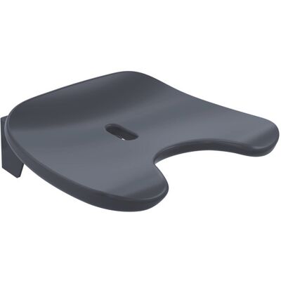 Hewi 802.51.23660DR Finition anthracite - Hardware/Accessory - Publicité Hewi 802.51.23660DR Finition anthracite - Hardware/Accessory - Publicité