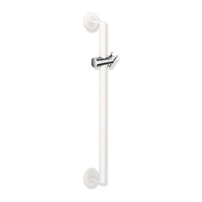HEWI Système 900 Barre de support de douche - Barre de support de douche - Publicité HEWI Système 900 Barre de support de douche - Barre de support de douche - Publicité