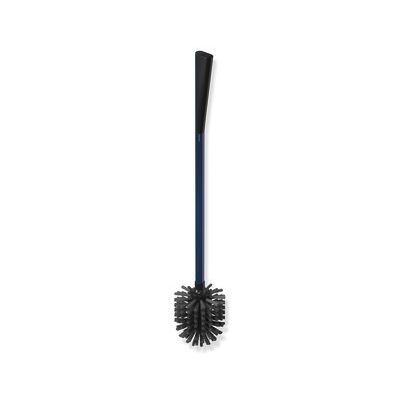 Brosse WC Hewi série 801 - Long manche ergonomique - Brosse WC - Publicité Brosse WC Hewi série 801 - Long manche ergonomique - Brosse WC - Publicité