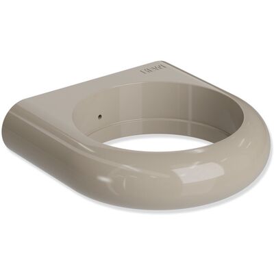 Support Hewi 801 - Holder - Publicité Support Hewi 801 - Holder - Publicité