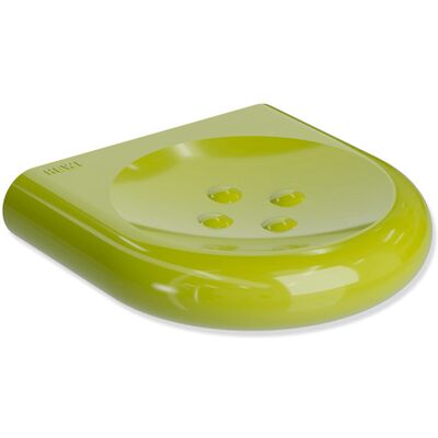 HEWI 477 Distributeur de savon - Protection anti-vol - Publicité HEWI 477 Distributeur de savon - Protection anti-vol - Publicité