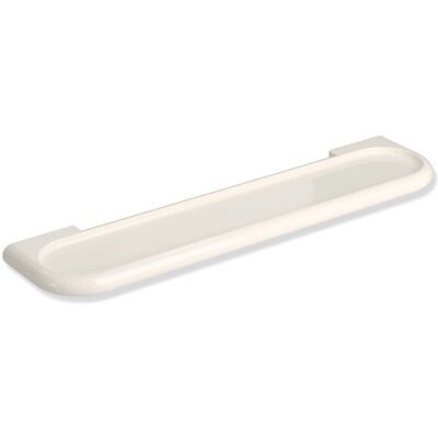 Étagère HEWI Serie 477 60cm Polyamide Blanc - Étagère - Publicité Étagère HEWI Serie 477 60cm Polyamide Blanc - Étagère - Publicité