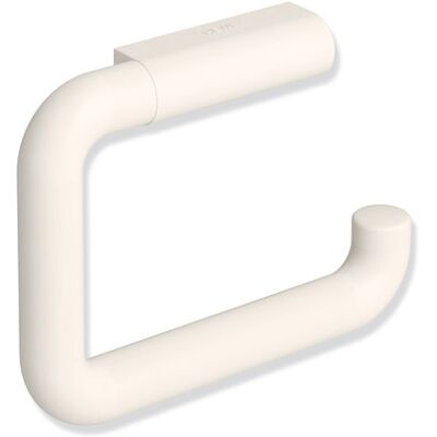 Hewi 477 Support de papier toilette mural - WC Paper Holder - Publicité Hewi 477 Support de papier toilette mural - WC Paper Holder - Publicité