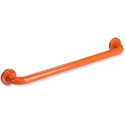 Sèche-serviette Coral Hewi 477 - 800mm Acier inoxydable - Publicité Sèche-serviette Coral Hewi 477 - 800mm Acier inoxydable - Publicité