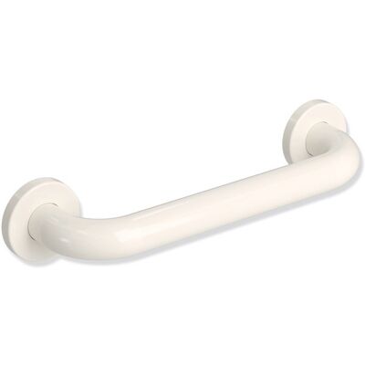 Hewi Miroir Poignée / Porte-serviettes Série 477 - Towel Rail - Publicité Hewi Miroir Poignée / Porte-serviettes Série 477 - Towel Rail - Publicité