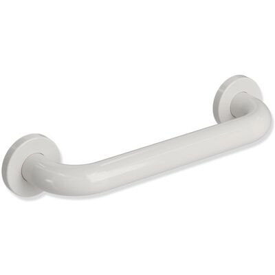 Hewi 477 Poignée - Gris Clair - Porte-serviettes - Publicité Hewi 477 Poignée - Gris Clair - Porte-serviettes - Publicité