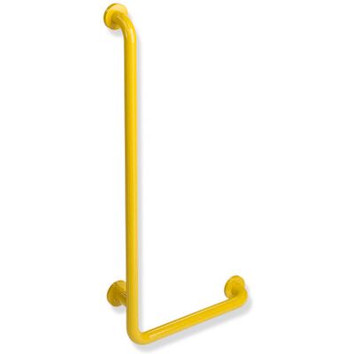 NO NAME Poignée coudée - 33mm 90mm 400x900mm - Support Handle - Publicité NO NAME Poignée coudée - 33mm 90mm 400x900mm - Support Handle - Publicité
