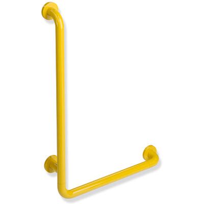 HEWI Support de soutien angulaire SERIE 801 - Support Handle - Publicité HEWI Support de soutien angulaire SERIE 801 - Support Handle - Publicité