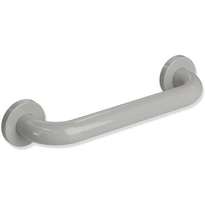 HEWI 801 Barre de Support - 400mm Axe - Poignée - Publicité HEWI 801 Barre de Support - 400mm Axe - Poignée - Publicité