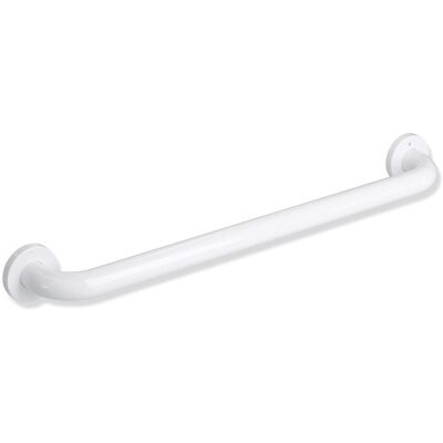 Hewi 801 active+ Barre d'Appui 1000mm Blanc - Barre d'Appui - Publicité Hewi 801 active+ Barre d'Appui 1000mm Blanc - Barre d'Appui - Publicité