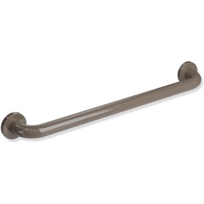 HEWI Série 801 Barre d'appui 1100mm - Accessoire de salle de bain - Publicité HEWI Série 801 Barre d'appui 1100mm - Accessoire de salle de bain - Publicité