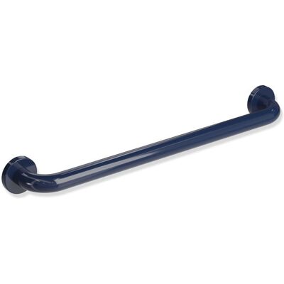 HEWI 801 Barre d'appui - 900mm acier bleu - Publicité HEWI 801 Barre d'appui - 900mm acier bleu - Publicité