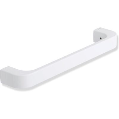 Barre d'appui Hewi System 800 Blanc Mat 300mm - Publicité Barre d'appui Hewi System 800 Blanc Mat 300mm - Publicité