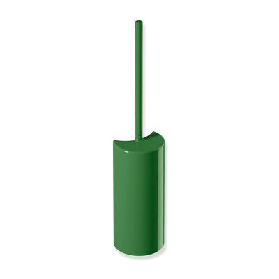 Hewi Modèle 477 Ensemble de Brosses WC - Autonome, Cylindrique, Polyamide Brillant - Publicité Hewi Modèle 477 Ensemble de Brosses WC - Autonome, Cylindrique, Polyamide Brillant - Publicité