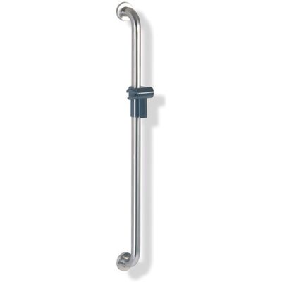 Support de Douche Hewi Modèle 805.33.E0192 - Réglable, Incliné, Polyamide - Publicité Support de Douche Hewi Modèle 805.33.E0192 - Réglable, Incliné, Polyamide - Publicité