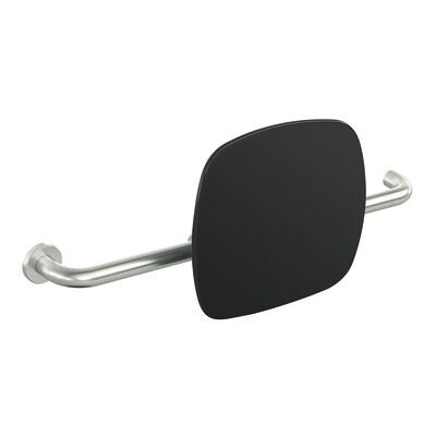 Hewi 805 Support Dorsal - Support Dorsal - Publicité Hewi 805 Support Dorsal - Support Dorsal - Publicité