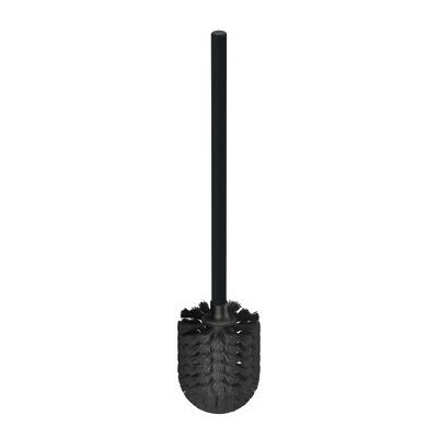 Brosse WC Hewi 801 Noir Profond - Brosse WC - Publicité Brosse WC Hewi 801 Noir Profond - Brosse WC - Publicité