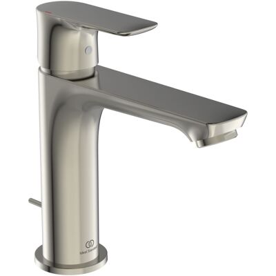Robinet Fin Ideal Standard Air - 5 l/min - Publicité Robinet Fin Ideal Standard Air - 5 l/min - Publicité